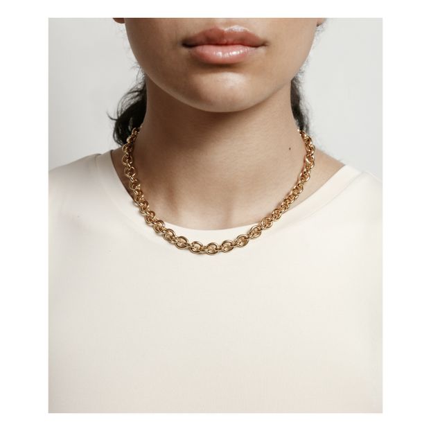 Collier Marina-product