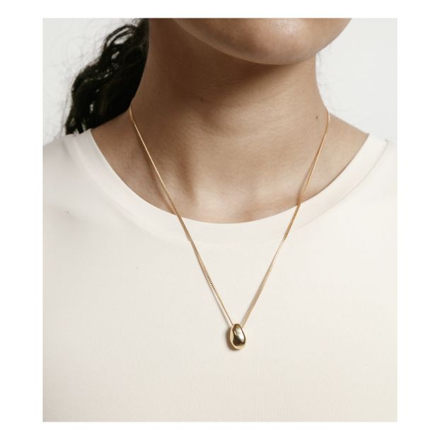 Collar Moe-product
