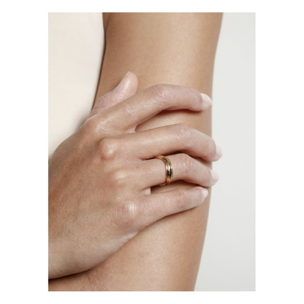 Anillo Mena-product