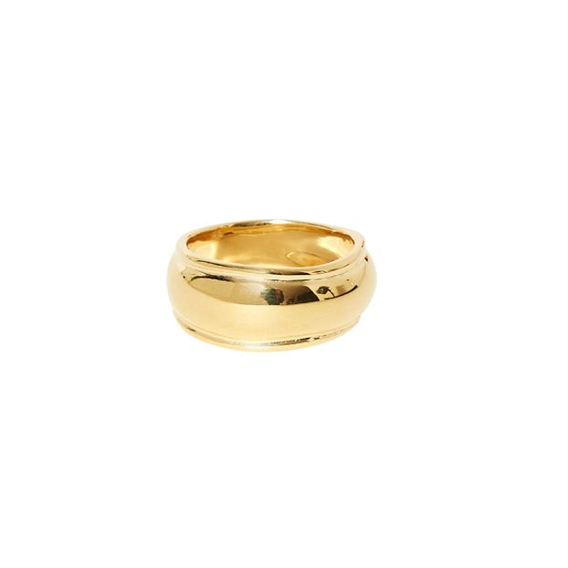 Bague Anita-product