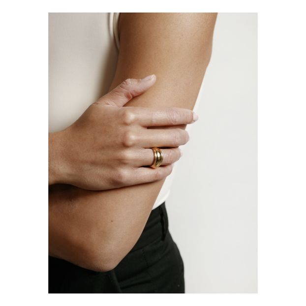 Bague Anita-product