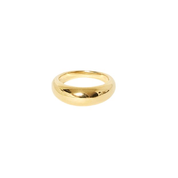 Anillo Olivia-product