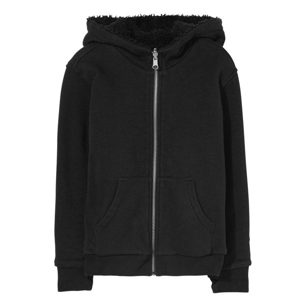 Hooper Reversible Hoodie-product