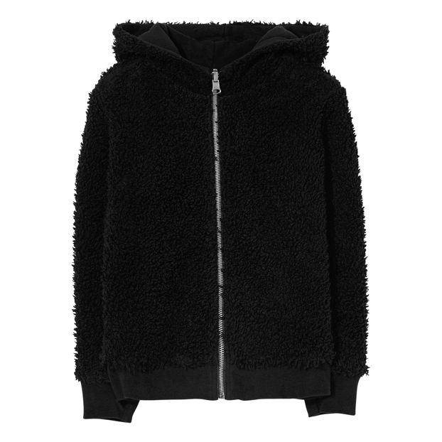 Hooper Reversible Hoodie-product