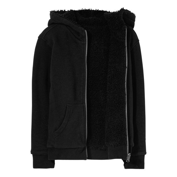 Hooper Reversible Hoodie-product