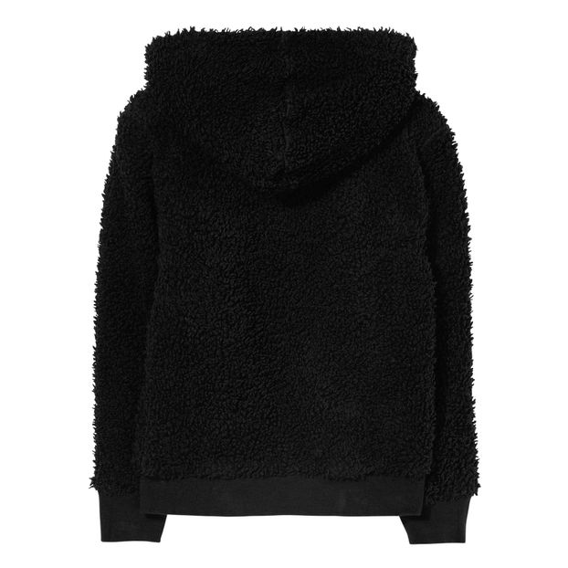 Hooper Reversible Hoodie-product