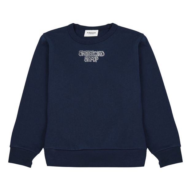 Sudadera Brian-product