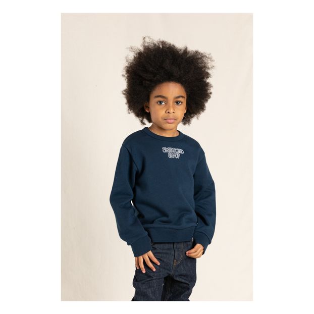 Sudadera Brian-product