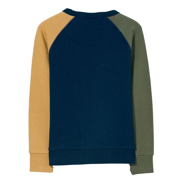 Sudadera Hank-product