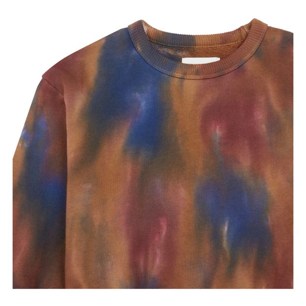 Sudadera Tie and Dye Hiroko-product