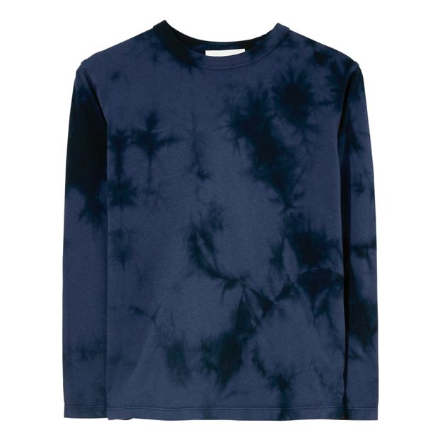 T-Shirt Tie and Dye Nico-product