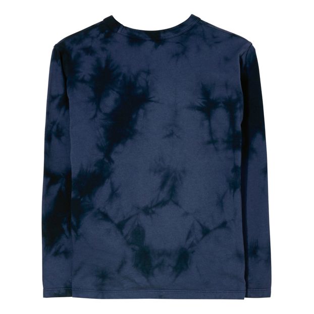 T-Shirt Tie and Dye Nico-product