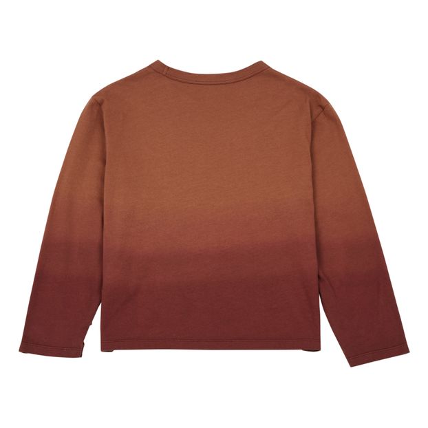 T-Shirt Dip and Dye Nico-product