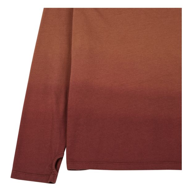T-Shirt Dip and Dye Nico-product
