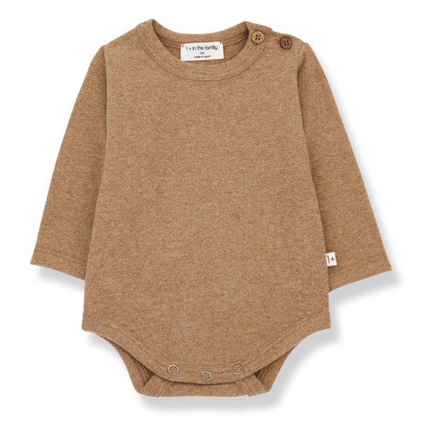 Enric Babygrow-product