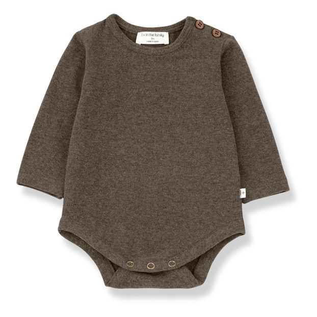 Enric Babygrow-product
