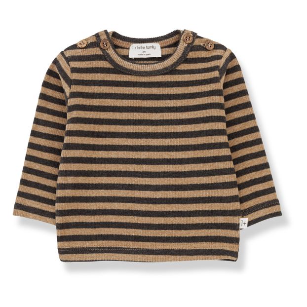 Sandro T-shirt-product