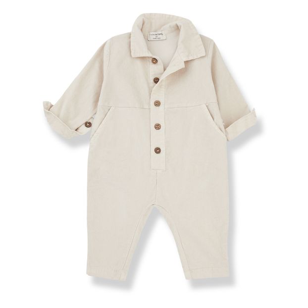 Tuta, modello: Gaia-product
