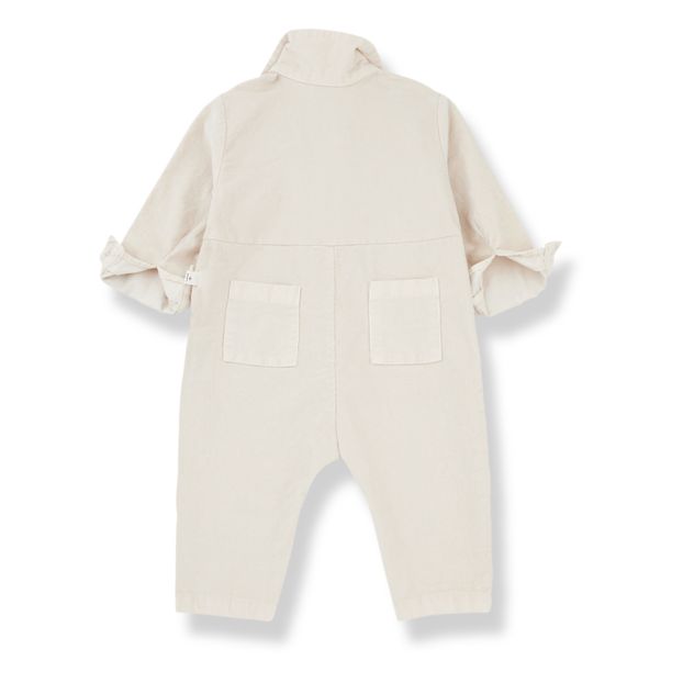 Tuta, modello: Gaia-product