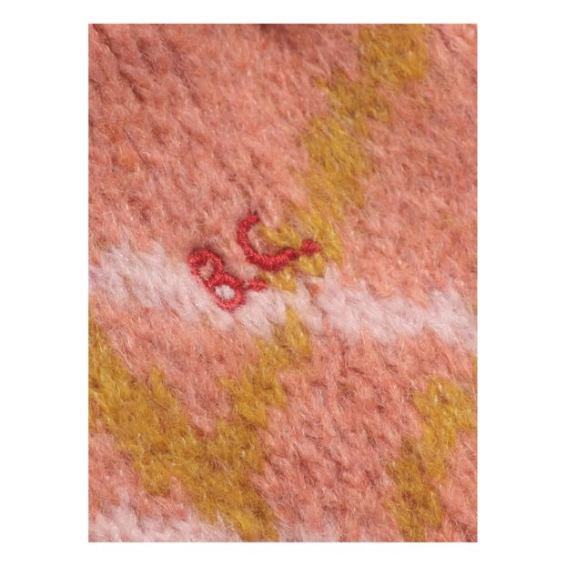 Cardigan-product