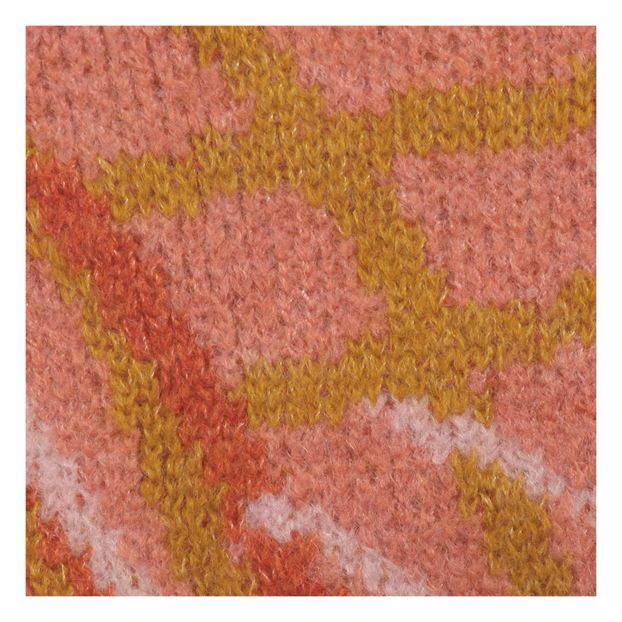 Cardigan-product