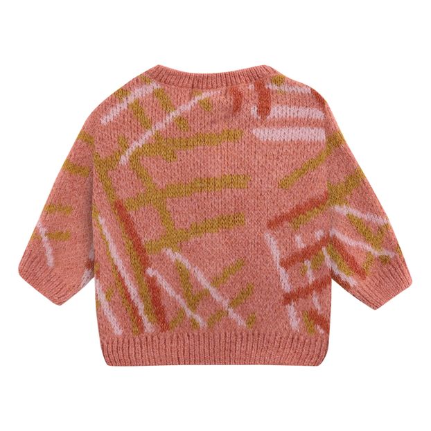 Cardigan-product