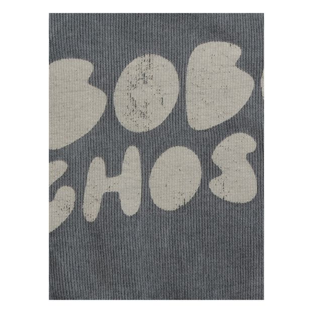 Sudadera de algodón orgánico Cosas Bebé-product