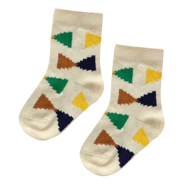 Calcetines de bebé-product