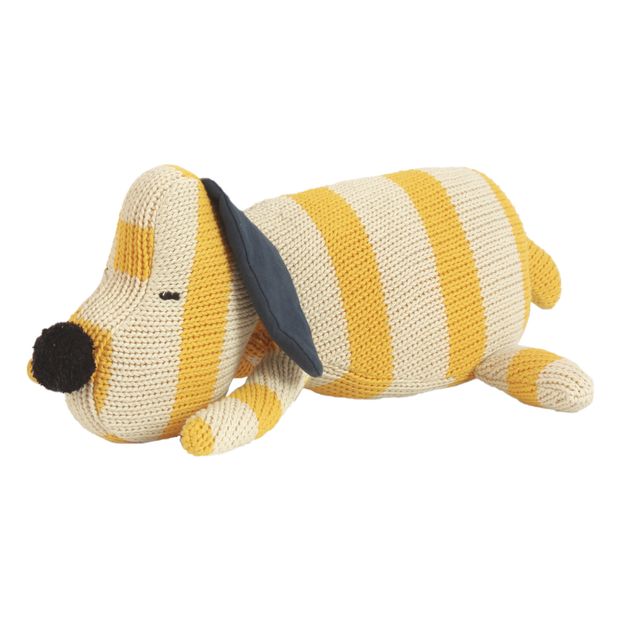 Dog Stuffed Animal-product