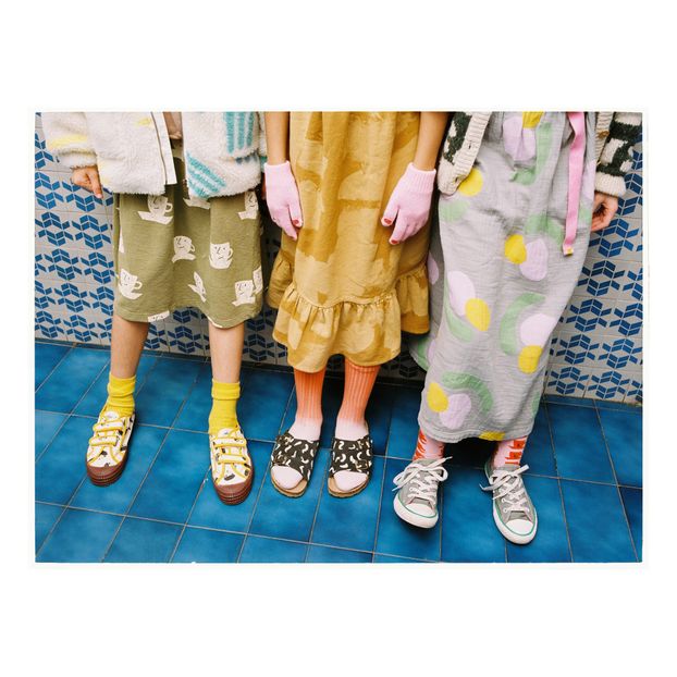 Sandals-product