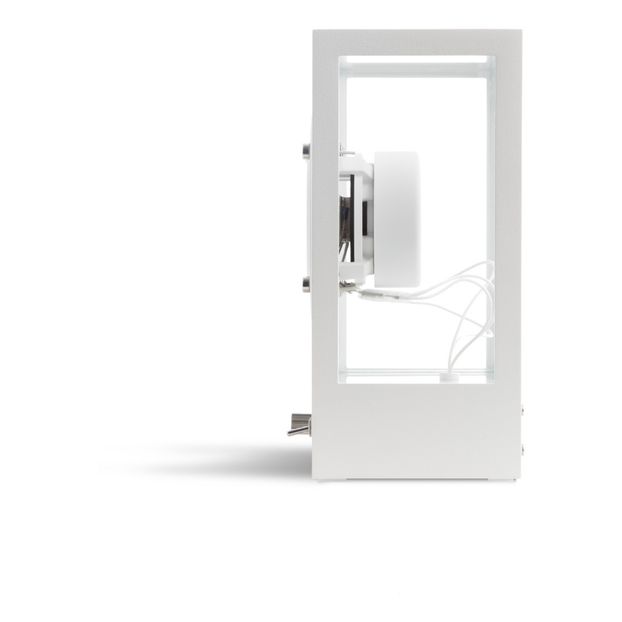 Altavoz de cristal templado-product