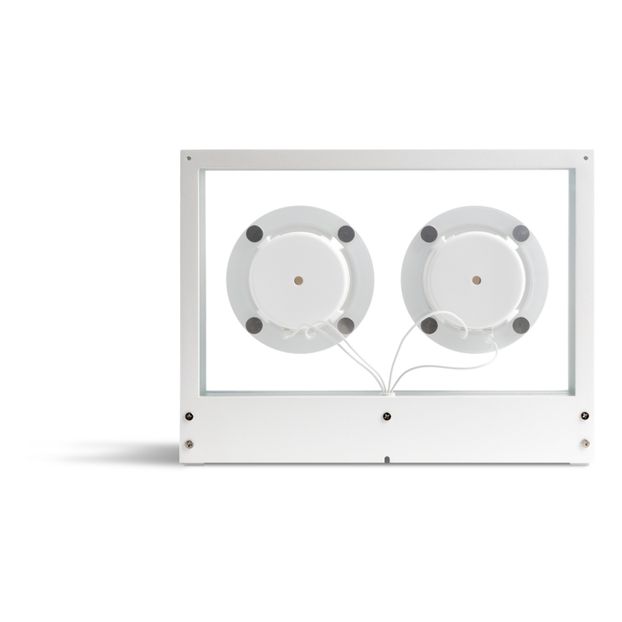 Altavoz de cristal templado-product