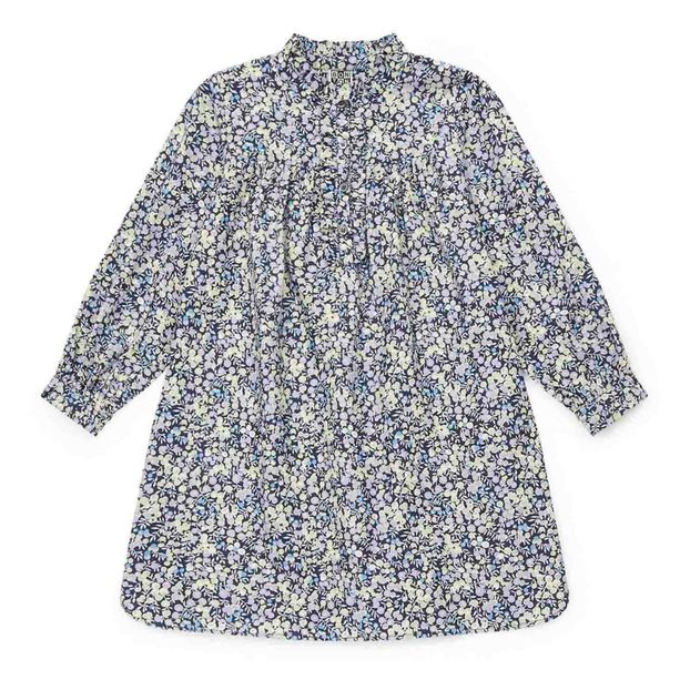 Robe Liberty Danie-product