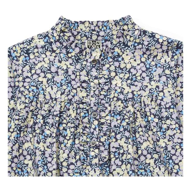 Robe Liberty Danie-product