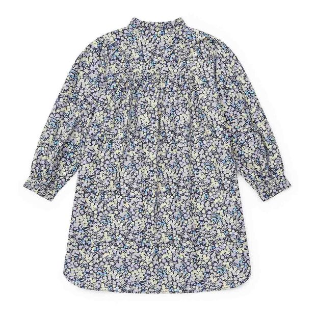 Robe Liberty Danie-product