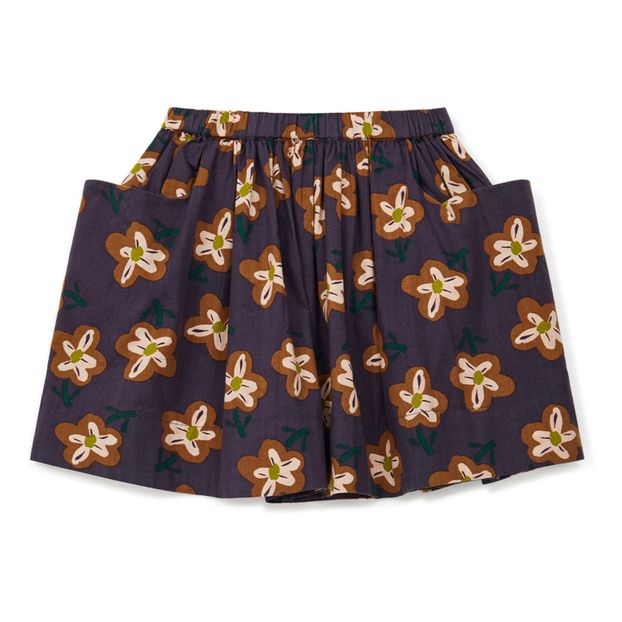 Dictée Skirt-product