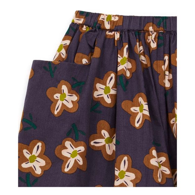 Dictée Skirt-product