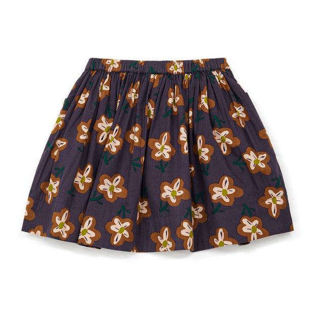 Dictée Skirt-product