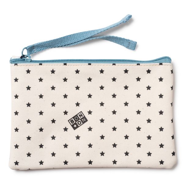 Petite Pochette Etoiles-product