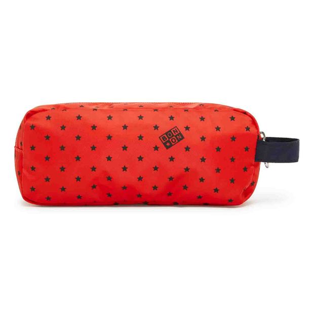 Trousse Tricolore Etoiles-product