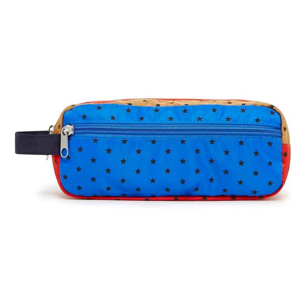Trousse Tricolore Etoiles-product