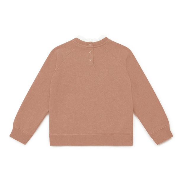 Tilia Organic Cotton Sweatshirt-product