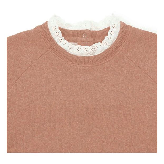 Tilia Organic Cotton Sweatshirt-product