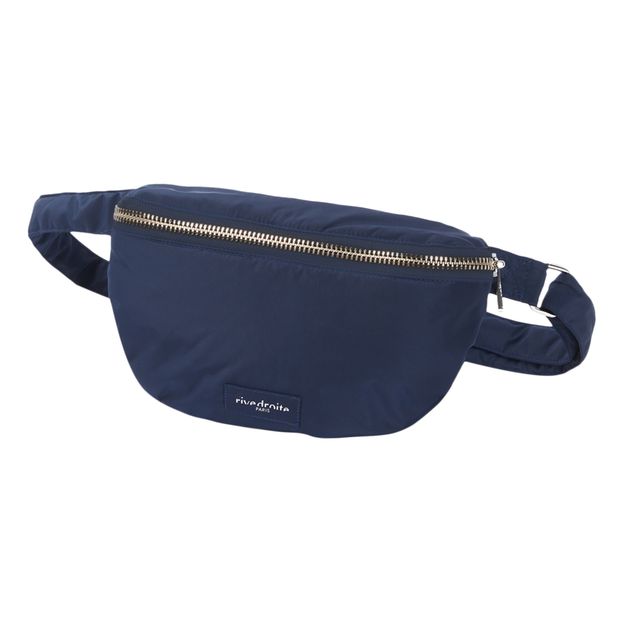Aubry Recycled Nylon Bumbag-product