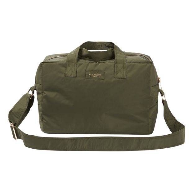 Bolso Clery de nailon reciclado-product