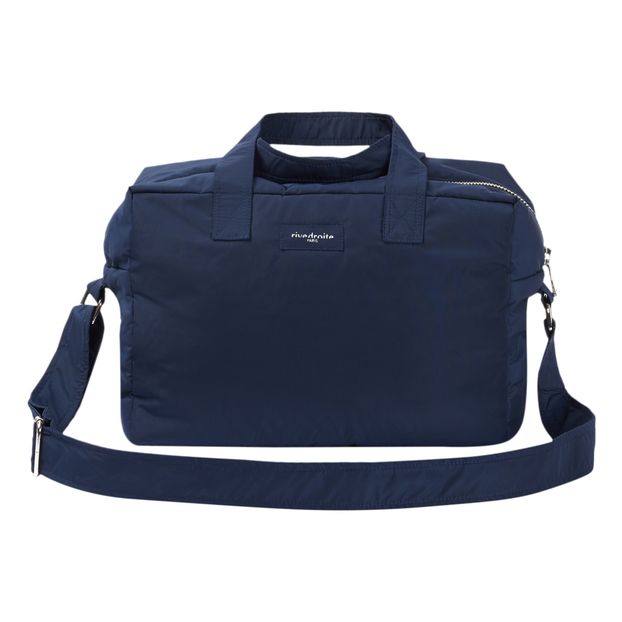 Bolso Clery de nailon reciclado-product