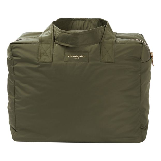Bolso 24h de nailon reciclado Kosmo-product