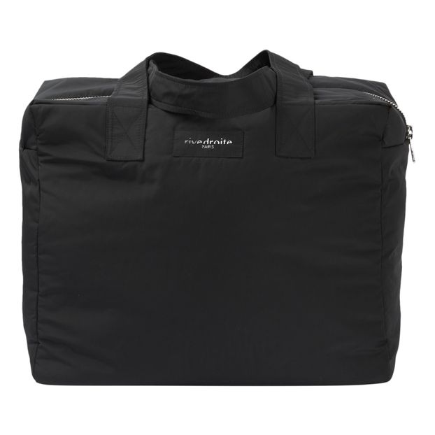 Bolso 24h de nailon reciclado Kosmo-product