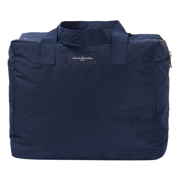Bolso 24h de nailon reciclado Kosmo-product