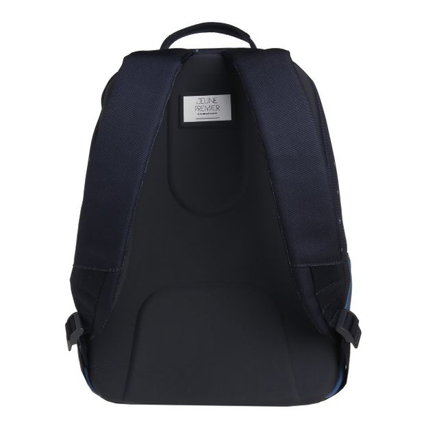 Sharkie Bobbie Backpack-product